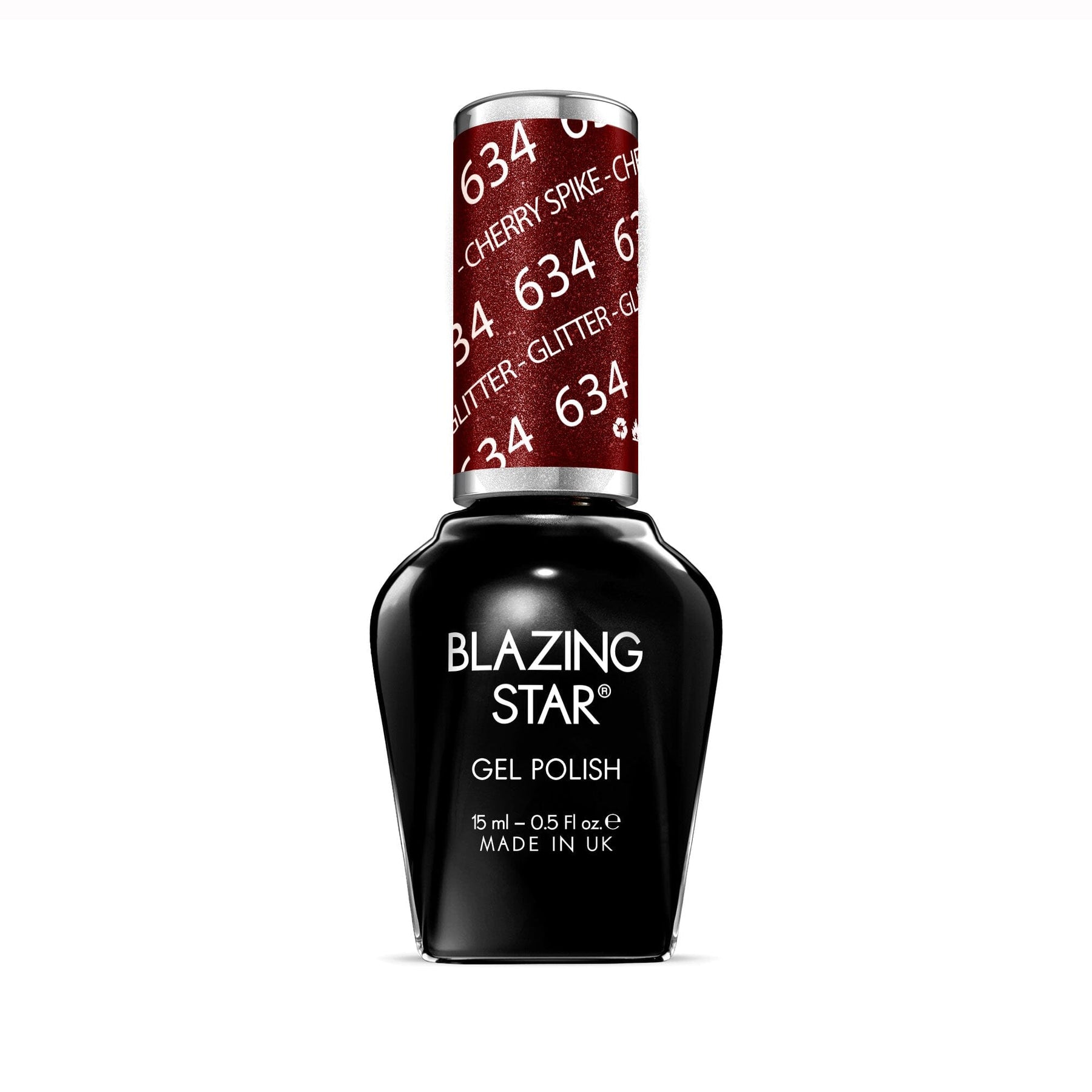 product-image-preview