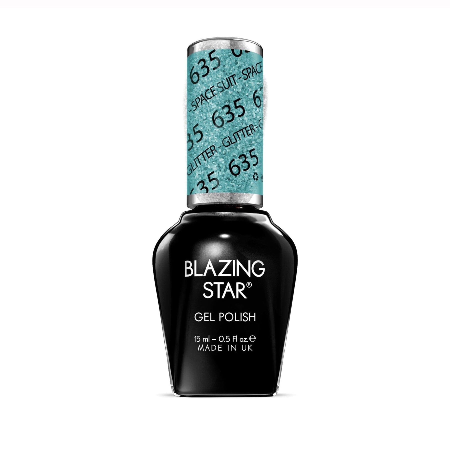 product-image-preview
