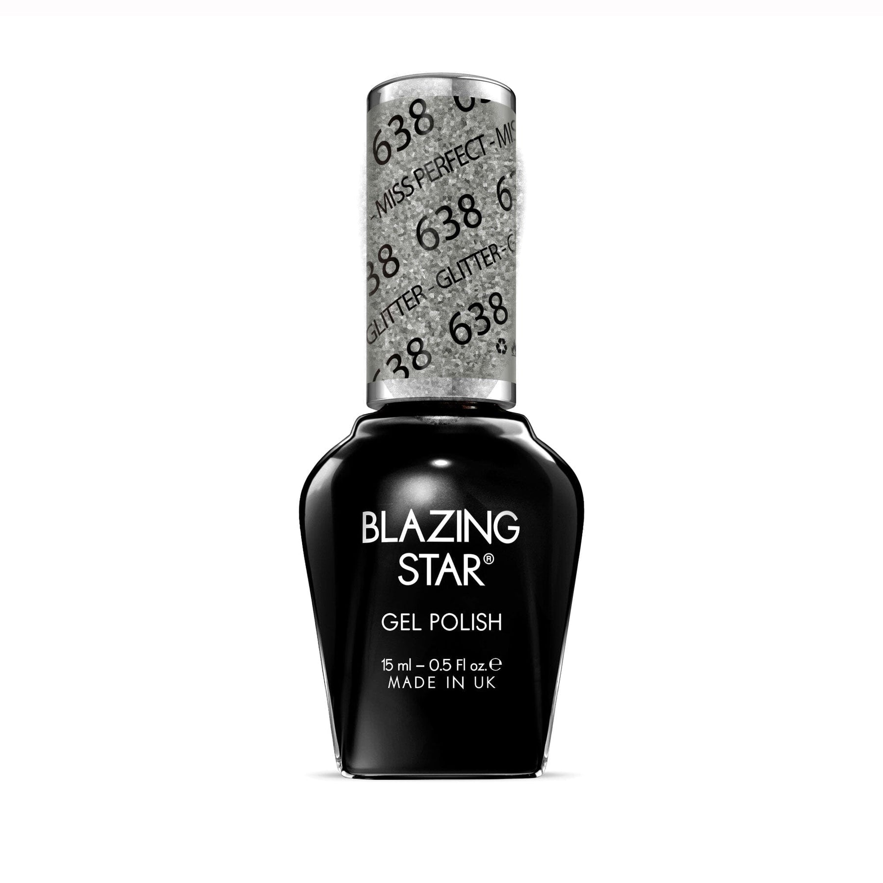 product-image-preview