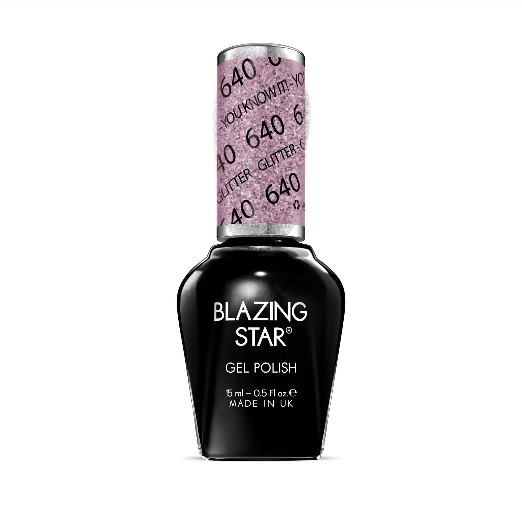 product-image-preview