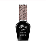 BLAZING STAR Gel Polish - I Want It All - BSG641