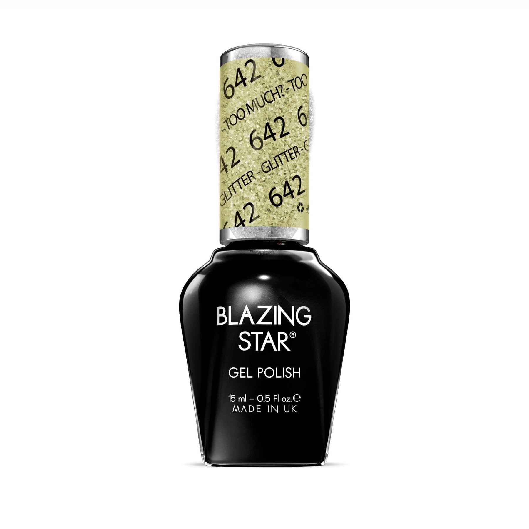 product-image-preview