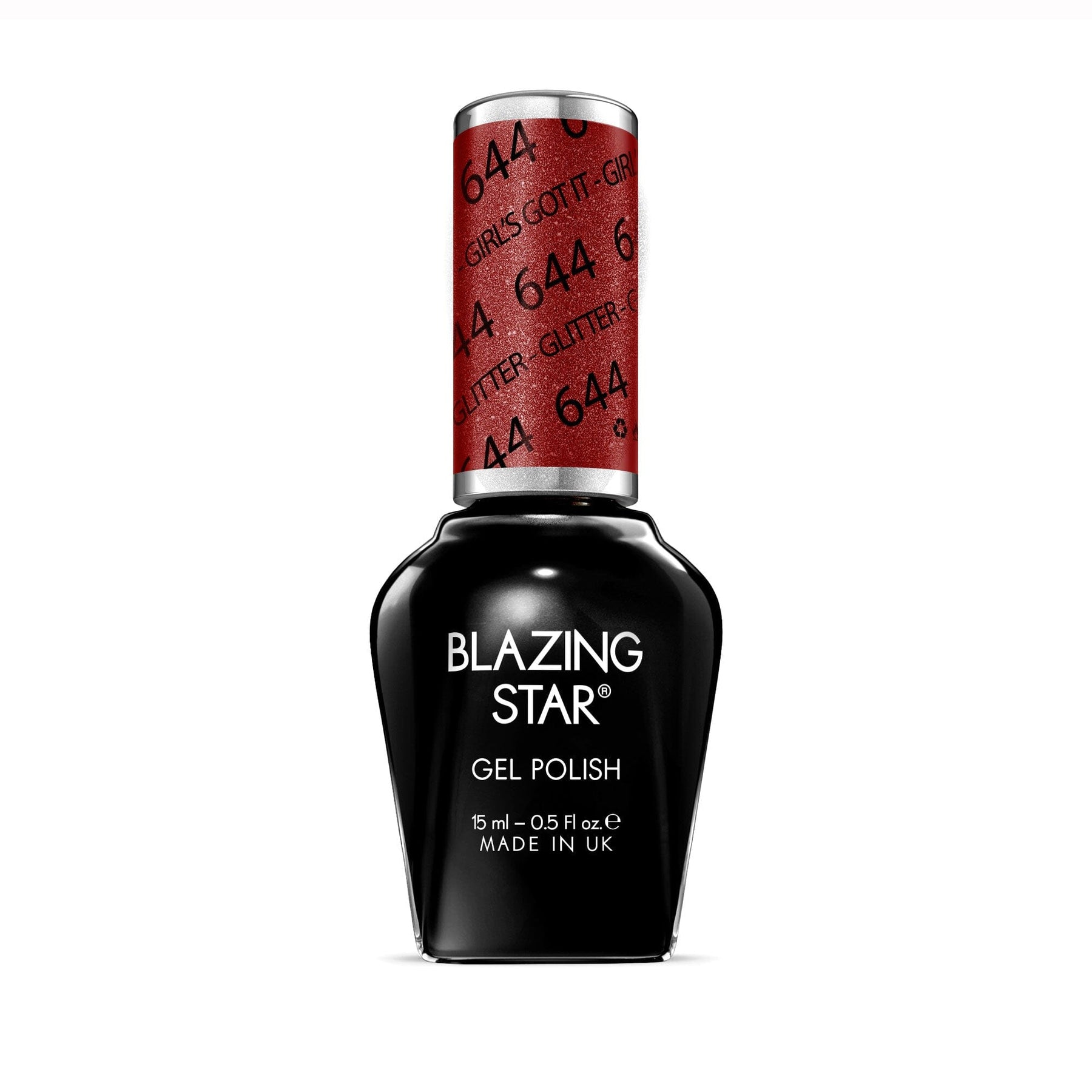 product-image-preview