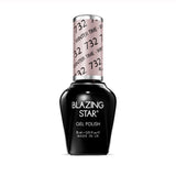 BLAZING STAR Gel Polish - Winter Time - BSG732