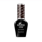 BLAZING STAR Gel Polish - Bad Cherry - BSG774