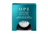 OPI CHROME EFFECTS SET