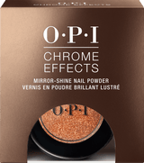 OPI CHROME EFFECTS SET