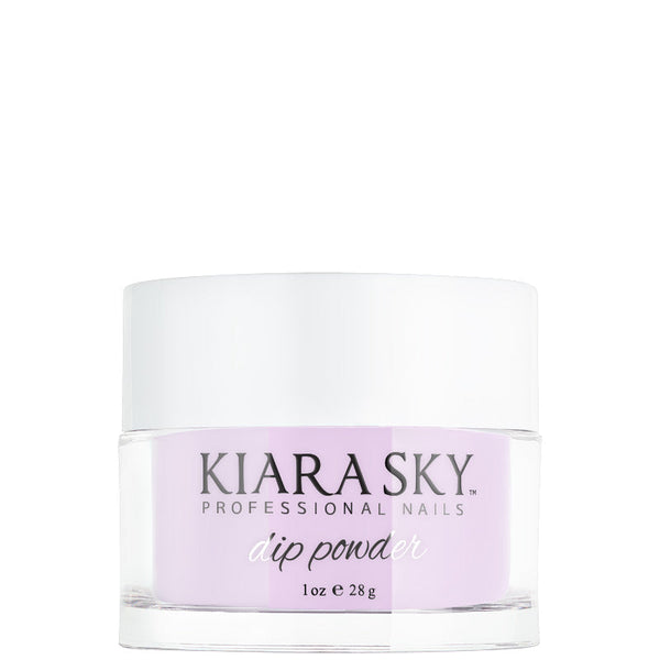 KIARA SKY Dip Powder – D533 Busy As A Bee