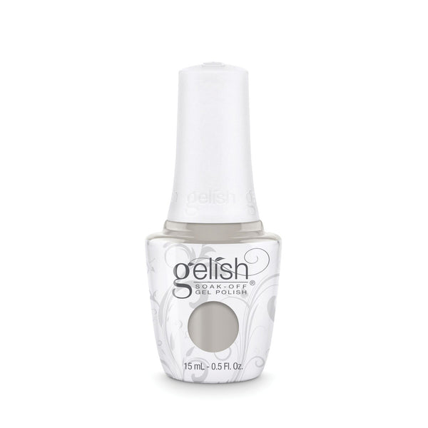 CASHMERE KIND OF GAL • CRÈME • 1110883