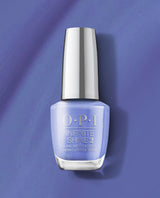 OPI INFINITE SHINE - ISLP009 - CHARGE IT TO THEIR ROOM