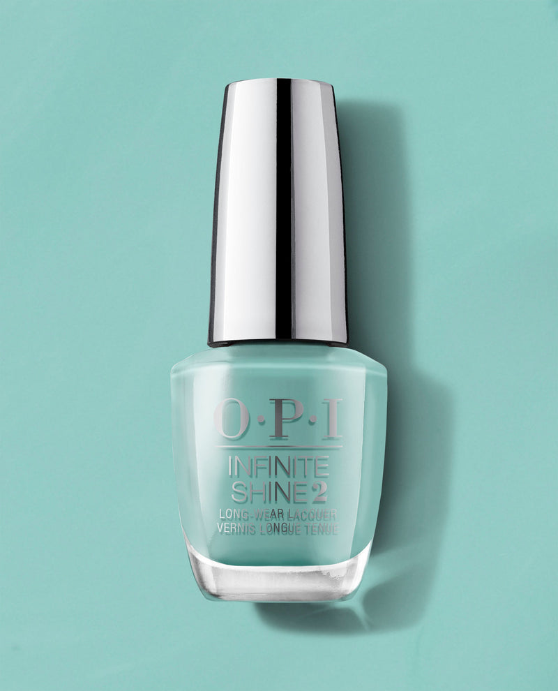 OPI INFINITE SHINE - ISLL24 - CLOSER THAN YOU MIGHT BELEM