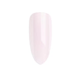 CND - PLEXIGEL Color Builder - Barre Beauty 0.5oz