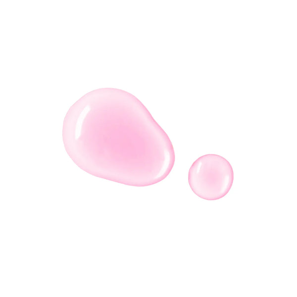 CND - PLEXIGEL Color Builder - Clearly Pink 0.5oz
