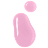 CND - PLEXIGEL Color Builder -  Cool Berry 0.5oz