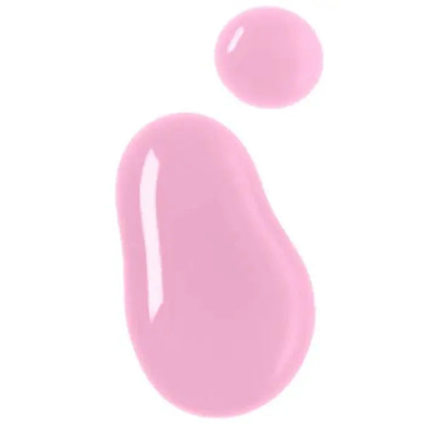 CND - PLEXIGEL Color Builder -  Cool Berry 0.5oz