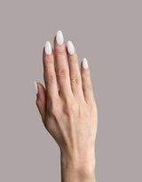 CND - PLEXIGEL Color Builder - Cream Puff 0.5 oz