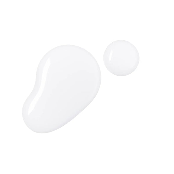 CND - PLEXIGEL Color Builder - Cream Puff 0.5 oz