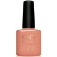 CND SHELLAC - Uninhibited
