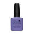 CND SHELLAC - Wisteria Haze