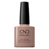 CND SHELLAC - We Want Mauve