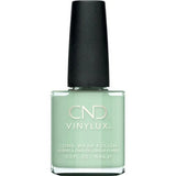 CND VINYLUX - Magical Topiary #351