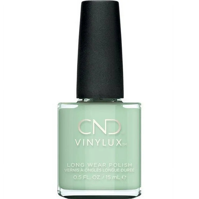 CND VINYLUX - Magical Topiary #351