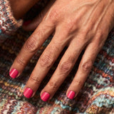 CND SHELLAC - In Lust