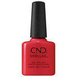 CND SHELLAC - Love Fizz