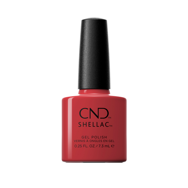 CND SHELLAC - Love Letter