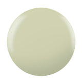 CND SHELLAC - Gilded Sage