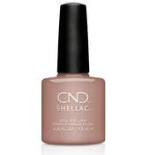 CND SHELLAC - Radiant Chill