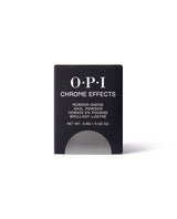 OPI CHROME POWDER CHROME TO MAMA 0.8G