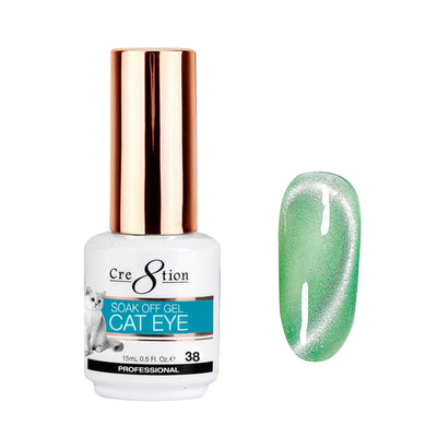 Cateye_38_592x592_458abce0-