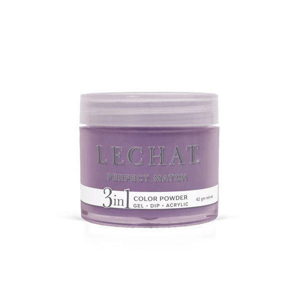 LECHAT Perfect Match Dip Powder - PMDP104 - CELESTIAL