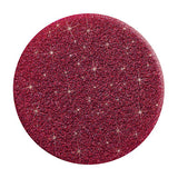 Zoya Nail Polish - Chyna