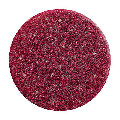 Zoya Nail Polish - Chyna