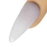 Young Nails Acrylic Powder 660 g