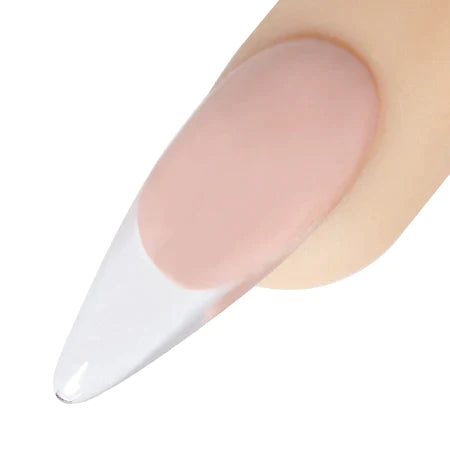 Young Nails Acrylic Powder 660 g