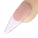 Young Nails Acrylic Powder 85 g