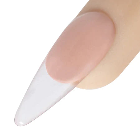 Young Nails Acrylic Powder 85 g