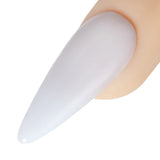 Young Nails Acrylic Powder 45 g