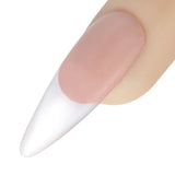 Young Nails Acrylic Powder 45 g