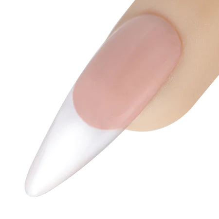 Young Nails Acrylic Powder 45 g