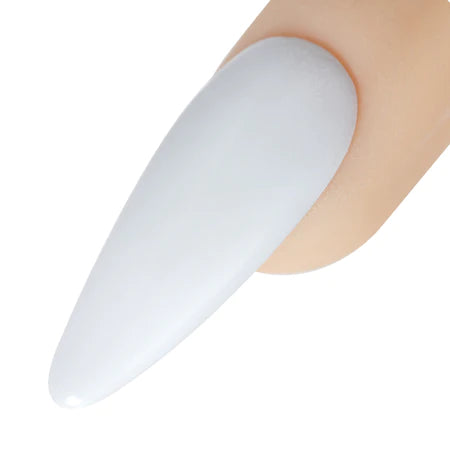 Young Nails Acrylic Powder 45 g