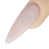 Young Nails Acrylic Powder 85 g