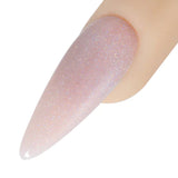 Young Nails Acrylic Powder 85 g