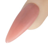 Young Nails Acrylic Powder 85 g