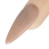 Young Nails Acrylic Powder 45 g