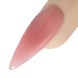 Young Nails Acrylic Powder 45 g