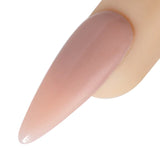 Young Nails Acrylic Powder 45 g